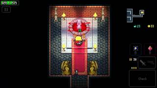 21年 ローグライクゲームアプリ おすすめランキング 13選 Msyゲームズ 21年 ローグライクゲームアプリ おすすめランキング 13選 Msyゲームズ