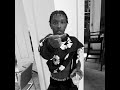 TopOppGen Type Beat X YFG Fatso Sample Type Beat HELLO