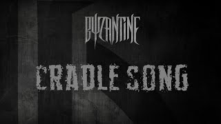 Byzantine &quot;Cradle Song&quot;