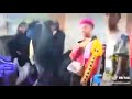 WASMO LIVE AH WASMO SOMALI MCN 2022