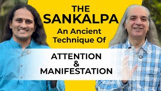 Why Most New Year Resolutions Fail — And the Ancient Way That Works