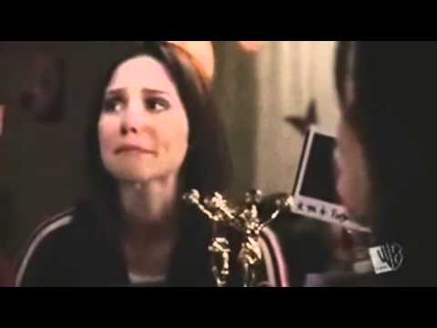 one tree hill brucas - under the folding branches.wmv