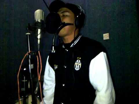 D.R.E.W - at S.A Studio Records