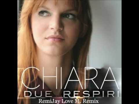 download lagu mp3 mp4 Chiara Due Respiri Free, download mp3 Chiara Due Respiri Free free downloadn, video klip Chiara Due Respiri Free
