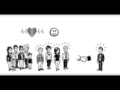 So funktioniert die betriebliche Krankenversicherung (bKV)