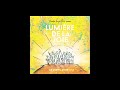Bande De Prêtres Présente Lumière De La Joie La Compilation LIVE Album 2023