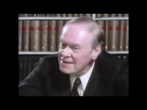 The Secret War - The Battle of the Beams