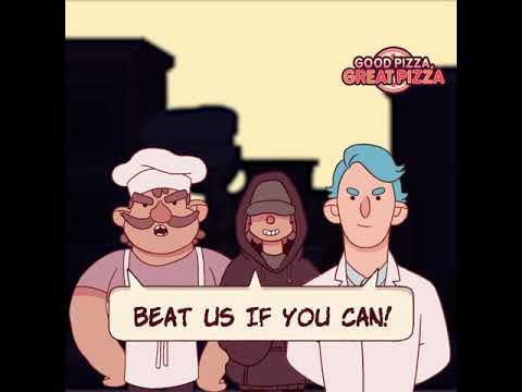 Video cover