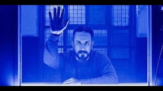 AJ Mclean - Night Visions (Official Audio)