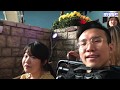 롯데월드를 가다!│대학생활, vlog│썸머슈레딩 Ep31