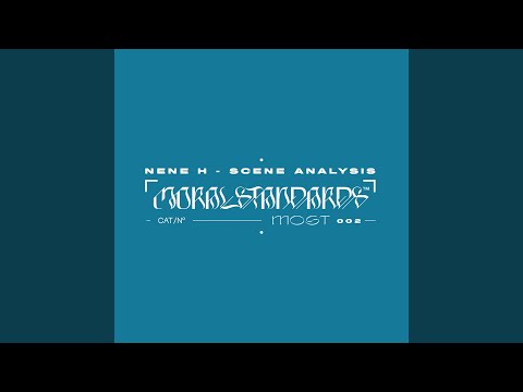 Real Can Relate (Sunil Sharpe Remix)