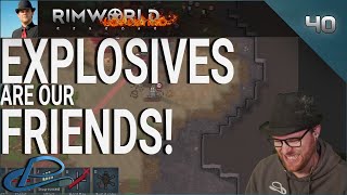 rimworld alpha 15c rimworld alpha 15c