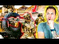 What Army Ranger S Wear In Combat