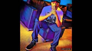 New Slaves (Freestyle) [2014]