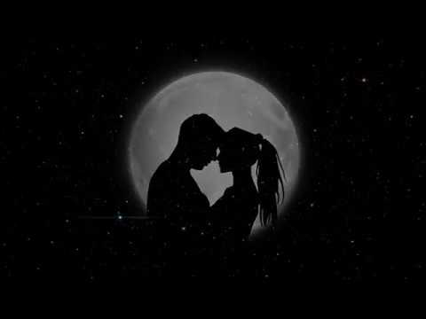 Nitram Bautista Ft S - Cinco - L U N A (Prod. SixBeats Ft Jefy  Bautista)