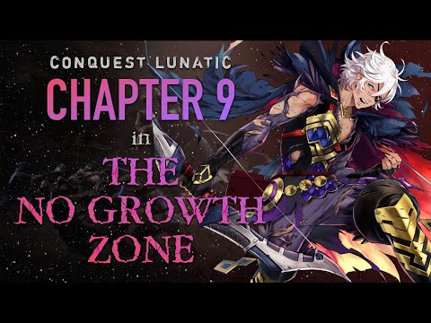 Hunting the Most Dangerous Game