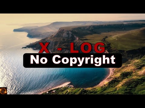 Ervin Gonxhi, Marin Hoxha, Vinsmoker - Heartbeat