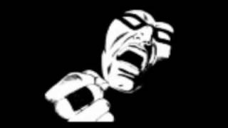 The Phantom's Revenge (Sincerely Yours remix)