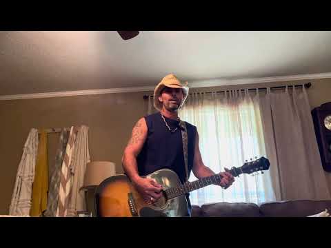 Everything Under The Sun - Waylon Wyatt Guitar Lesson/Tutorial/Chords