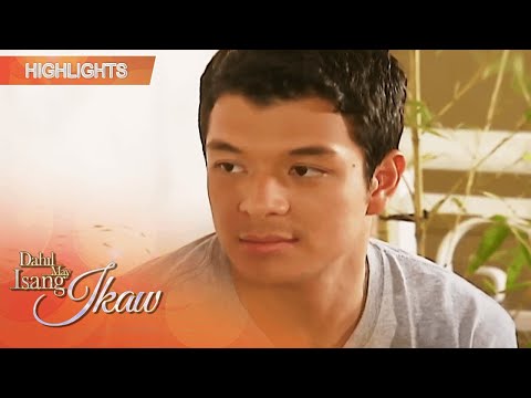 Miguel will do everything to win the case at hand Dahil May Isang Ikaw