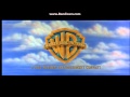 Opening To Heat 1999 DVD