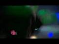 Jamiroquai High Times BBC Electric Proms 06 1 6