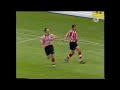 Gouden Gids Divisie: Sparta Rotterdam - Stormvogels Telstar 4-1 | Seizoen 2003/2004
