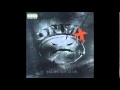 Act Up (Skit) - Onyx CD: All We Got Iz Us LP