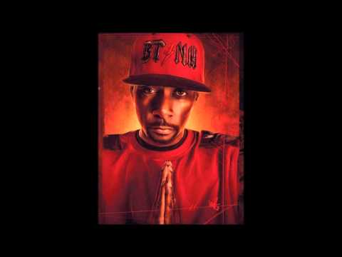 Krayzie Bone ft. Caine "Wise Fool"