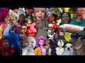 Every 2025 Meme But In 1 Song