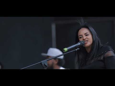 Mahlet Gebregiorgis   Na   ና   New Ethiopian Tigrigna Music 2018 Official Video