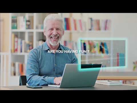 June 29th, Tiger Technician's Hour on TFNN - 2021