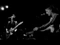 I Wanted To Be The Sun (live) - Butterfly Boucher & Katie Herzig