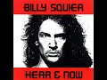 Billy%20Squier%20-%20Tied%20Up