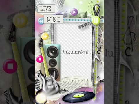 unkulunkulu ft Embar G x phizzo