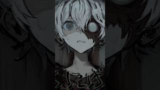 【fullは】はやくにげなきゃ　歌ってみた  【説明文に】 #shorts