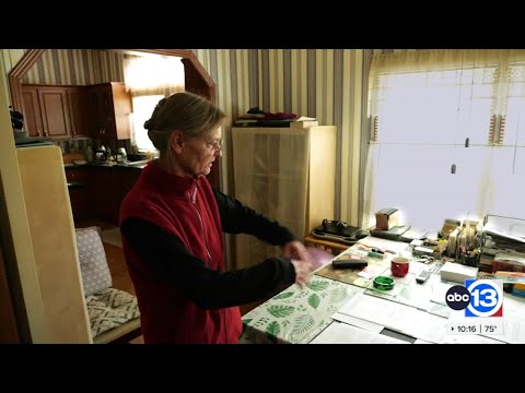 Understanding Water Bill Increases in Texas