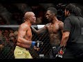 UFC 234 Post-Fight Show - MMA Fighting
