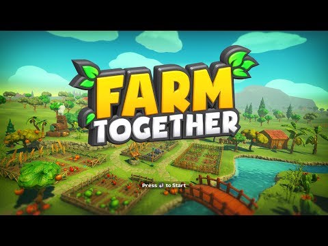 Top 10 Games like Animal Crossing (Games Better Than Animal Crossing In