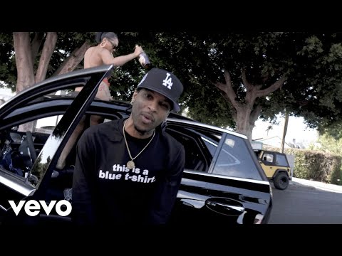 G Perico, Rucci - Keep Killin (Official Video)