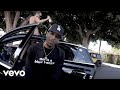 G Perico Rucci Keep Killin Official Video