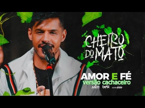 hungria cantando a Paródia - Amor e Fé - versão cachaceiro