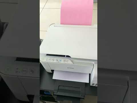 FLOWER PRINT...  #Shorts #intart