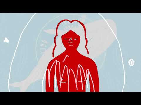 Dj Jungle Queen & ZORG - FULL POWER COMBO - LIKE PARASENSE & ZOLOD - WE MAKE PSY TRANCE ON FOREVER