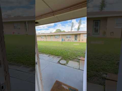 Venice Island Apartments - Video 2 of 2