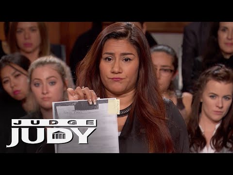 Did Tenant Actually Move Out after 3-Day Eviction Notice?