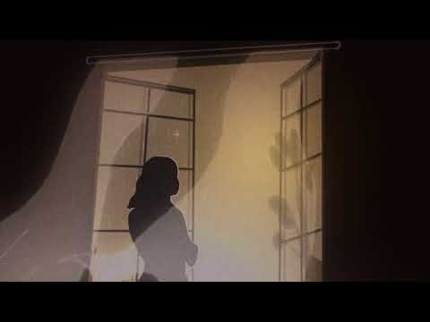 Video thumbnail for Storm