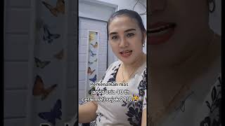 Download lagu looking for a prospective husband, old widower is fine as long as he is good mp3 Download lagu looking for a prospective husband, old widower is fine as long as he is good mp3