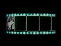 WNBC TV Channel 4 New York Intro Cinema 4 1978