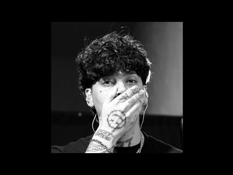 [FREE] Croti x Yung Mx x Cloudboi x Skisia2 Type Beat "KHEE!!, EYY"